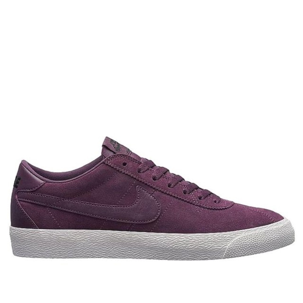 Nike SB Bruin Zoom Air Sneakers
